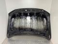 капот Toyota Land Cruiser J200 2008, 4.5 л., дизель, 5330160590 - фото №2