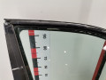 дверь передняя правая BMW 5 серия E39 [рестайлинг] 2001, 3.0 л., МКПП, универсал, 41518216818 - фото №5