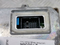блок розжига ксенона Land Rover Range Rover 3 поколение 2003, 4.4 л., АКПП, внедорожник 5 дв., 63127176068 - фото №3