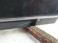 дверь передняя правая Mercedes-Benz C-Класс W204/S204 2008, 2.2 л., АКПП, универсал, A2047206000 - фото №8