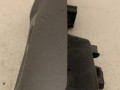 кнопка стеклоподъемника Nissan Juke YF15 [рестайлинг] 2013, 254111KL5A - фото №3