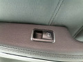 обшивка двери задняя правая Mercedes-Benz E-Класс W212/S212/C207/A207 2012, 2.1 л., АКПП, универсал, A21273002709G50 - фото №3