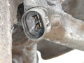ступица передняя правая Volkswagen Golf 4 поколение 2004, 1.6 л., МКПП, универсал, 1J0407256AG - фото №4