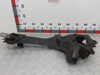 рычаг задний правый Volvo S60 2 поколение 2012, 2.5 л., АКПП, седан, 31406750