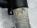 рулевая колонка Opel Astra G 2002, 1.6 л., МКПП, хетчбэк 5 дв., 9228681 - фото №3