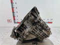 КПП механическая (МКПП) Volvo V50 1 поколение [рестайлинг] 2010, 1.6 л., МКПП, универсал, 36050976 - фото №7