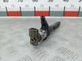 форсунка Mitsubishi Outlander 2 поколение [рестайлинг] 2011, 2.2 л., МКПП, внедорожник 5 дв., 1465A353 - фото №2