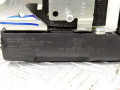 ремень безопасности Mercedes-Benz R-Класс W251 2007, 3.0 л., АКПП, минивэн, A2518600085 - фото №5