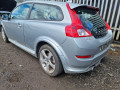 маховик Volvo C30 1 поколение [рестайлинг] 2011, 1.6 л., МКПП, хетчбэк 3 дв., 31325438 - фото №9