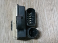 реле накала свечей Mercedes-Benz 2013, 2.1 л., OM 651.913, дизель, АКПП, седан, A6519005502, 0522120204 - фото №3
