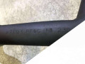патрубок интеркулера Mazda 6 GG 2002, 2.0 л., дизель, RF5C13230 - фото №3