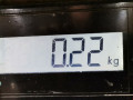 клапан управления турбиной (актуатор) Suzuki Swift 3 поколение 2005, 1.3 л., МКПП, хетчбэк 3 дв. - фото №3