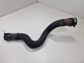 патрубок (трубопровод, шланг) Peugeot Partner 2 поколение (B9) [рестайлинг] 2015, 1.6 л., HDi, дизель, МКПП, передний привод, HSR20779 - фото №2