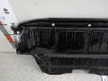 защита двигателя BMW X5 E53 [рестайлинг] 2004, 3.0 л., АКПП, внедорожник 5 дв., 51718402436 - фото №2