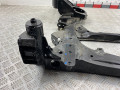балка подвески передняя (подрамник) BMW X5 G05 [рестайлинг] G05 2023, 3.0 л., B58B30, бензин, АКПП, внедорожник 5 дв., 31106884852 - фото №8