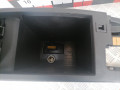 подлокотник Renault Laguna 3 поколение 2008, 2.0 л., МКПП, хетчбэк 5 дв., 969200006R - фото №4