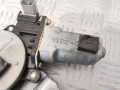 стеклоподъемник электрический передний правый Subaru Legacy 4 поколение 2004, 2.5 л., МКПП, универсал, 61222AG000 - фото №3