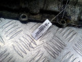 масляный поддон Mini Cooper 1 поколение 2003, 1.6 л., МКПП, хетчбэк 5 дв., 11132463751 - фото №3