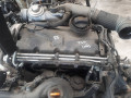 форсунка Volkswagen Caddy 3 поколение 2005, 1.9 л., МКПП, фургон, 038130073AG - фото №13