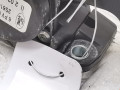педаль Ford Fiesta 5 поколение 2003, 1.4 л., МКПП, хетчбэк 5 дв., 1530737 - фото №3