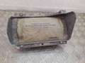 подушка безопасности пассажира Saab 9-3 1 поколение 2001, 2.0 л., бензин, АКПП, хетчбэк 5 дв., 570671900F - фото №5
