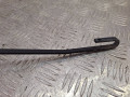 щеткодержатель (поводок стеклоочистителя, дворник) Mercedes-Benz A-Класс W168 1999, 1.6 л., бензин, МКПП, минивэн, A1688200644 - фото №4