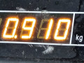 проводка Opel Astra G 2001, 1.2 л., МКПП, хетчбэк 5 дв. - фото №7