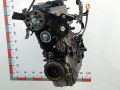 двигатель Audi A3 8P/8PA [2-й рестайлинг] 2009, 2.0 л., CBAB, дизель, МКПП, хетчбэк 5 дв., 03L100090X - фото №2