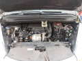электроусилитель руля Citroen C4 Picasso 1 поколение 2008, 1.6 л., АКПП, минивэн, 9684252580 - фото №11