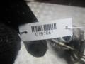 турбина Citroen C4 Picasso 1 поколение 2006, 2.0 л., 9682778680 - фото №2