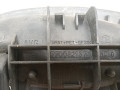 ручка наружная Renault Laguna 1 поколение 1997, 7700821373 - фото №3