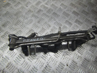 форсунка Volkswagen Passat B5 1998, 1.6 л., 06B133551L