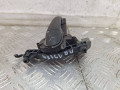 ручка наружная Mercedes-Benz A-Класс W168 2001, 1.4 л., бензин, МКПП - фото №5