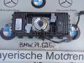 подушка безопасности пассажира BMW i4 G26 2022, электро, АКПП, 6804063 - фото №2