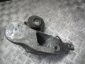 кронштейн двигателя Audi A6 4F/C6 2006, 4F0199351H - фото №2