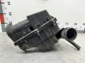 корпус воздушного фильтра Volkswagen Golf 6 поколение 2010, 1.6 л., МКПП, хетчбэк 5 дв., 3C0129607BD - фото №2