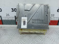 блок управления АКПП Volvo XC90 1 поколение 2004, 2.9 л., АКПП, внедорожник 5 дв., P09480760 - фото №2