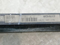 радиатор кондиционера Renault Espace 3 поколение 1999, 6025307276 - фото №5