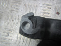 ручка наружная двери сдвижной Volkswagen Transporter T4 1995, 1.9 л., МКПП, микроавтобус, 7D0843704L - фото №3