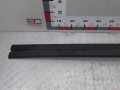 дуги на крышу (рейлинги) Volvo XC60 1 поколение 2010, 2.4 л., МКПП, внедорожник 5 дв., 30754527 - фото №2