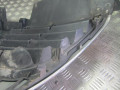 решетка радиатора Volkswagen Passat B6 2009, 2.0 л., МКПП, универсал, 3C0853651AD - фото №6
