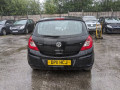 маховик Opel Corsa D [рестайлинг] 2011, 1.2 л., МКПП, хетчбэк 5 дв., 55572815 - фото №18