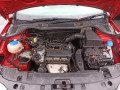 блок комфорта SEAT Ibiza 4 поколение 2009, 1.2 л., МКПП, хетчбэк 5 дв., 6R0937087FZ04 - фото №14