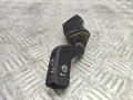 переключатель дворников Opel Astra G 2004, 90243395, 90124931, 90191942, 90213327, 90213328, 90221176, 90243252, 90243253, 90243394, 90221175 - фото №2
