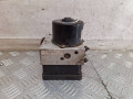 блок ABS Ford Focus 1 поколение [рестайлинг] 2003, 1.8 л., дизель, МКПП, универсал, 10020404024, 10092501193, 2M512M110EE, 315124943140 - фото №2