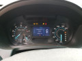 отопитель в сборе (печка) Ford Explorer 5 поколение 2013, 3.5 л., АКПП, внедорожник 5 дв., DG1Z19850B - фото №17