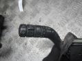 переключатель подрулевой (стрекоза) Volkswagen Fox 2 поколение 2005, 5Z0953503C, 5Z0953513A - фото №5