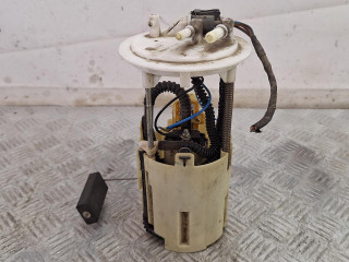 насос топливный Mercedes-Benz Vito W639 2007, A6394701494, 0580303020