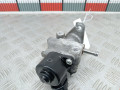 клапан EGR Toyota Yaris P1 2001, 1.5 л., робот, хетчбэк 3 дв., 2562021020 - фото №3