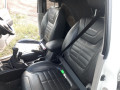 переключатель подрулевой (стрекоза) Mitsubishi L200 4 поколение [рестайлинг] 2012, 2.5 л., МКПП, пикап, 8600A191 - фото №8